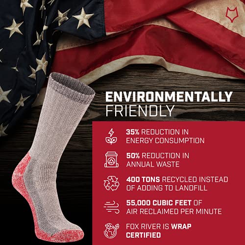 Trailhead Sock J929