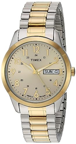 36mm Watch Box Set Y5994