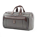 Shadow Black Underseat Duffel Bag G8221