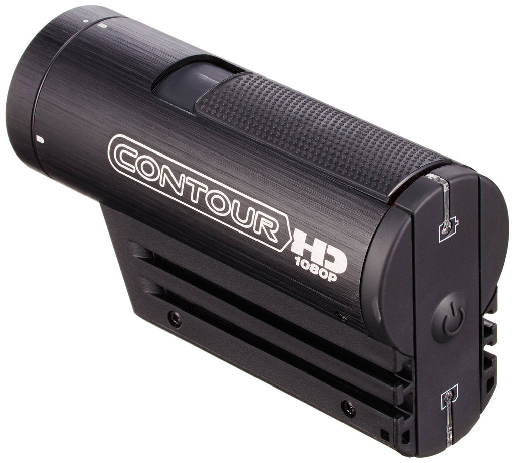 1080p Helmet Camera D914276