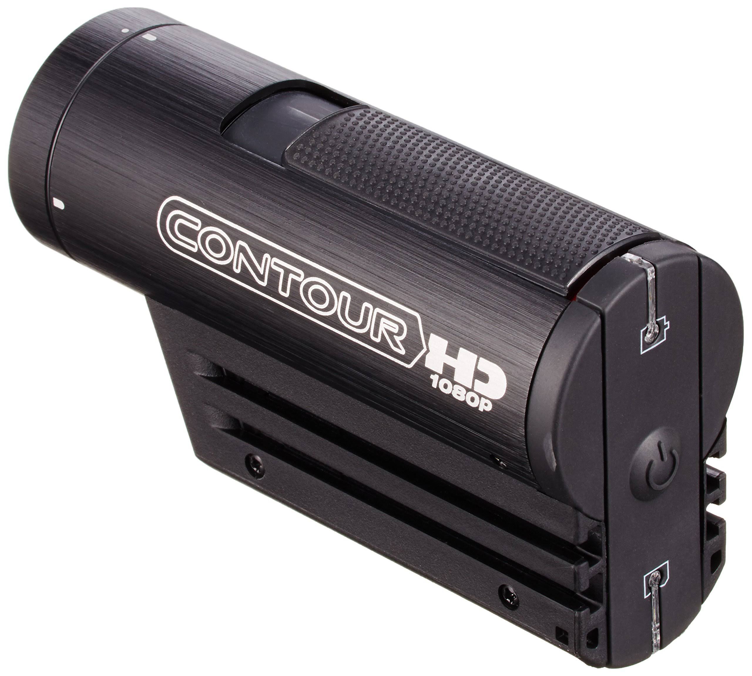 1080p Helmet Camera D914276