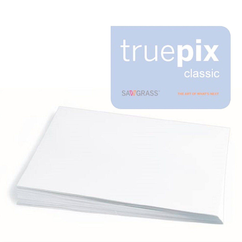 Sublimation Printer & Cameo 4 Bundle Y174