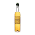 Anejo Mezcal - 750 ml bottle D96107