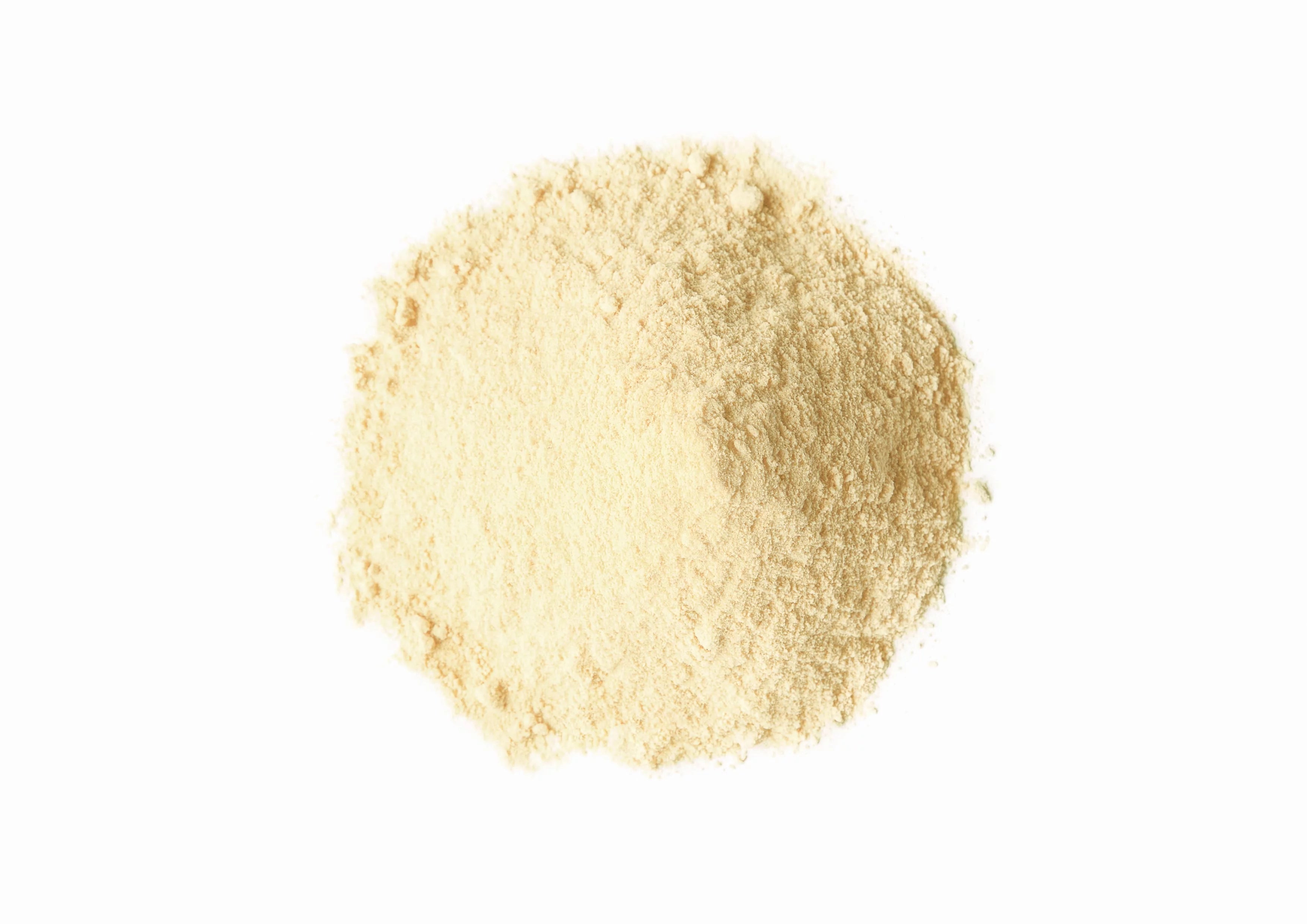 Organic Carrot Powder, 1.5 Pounds C9391