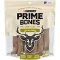 Wild Venison Dog Chew B5825
