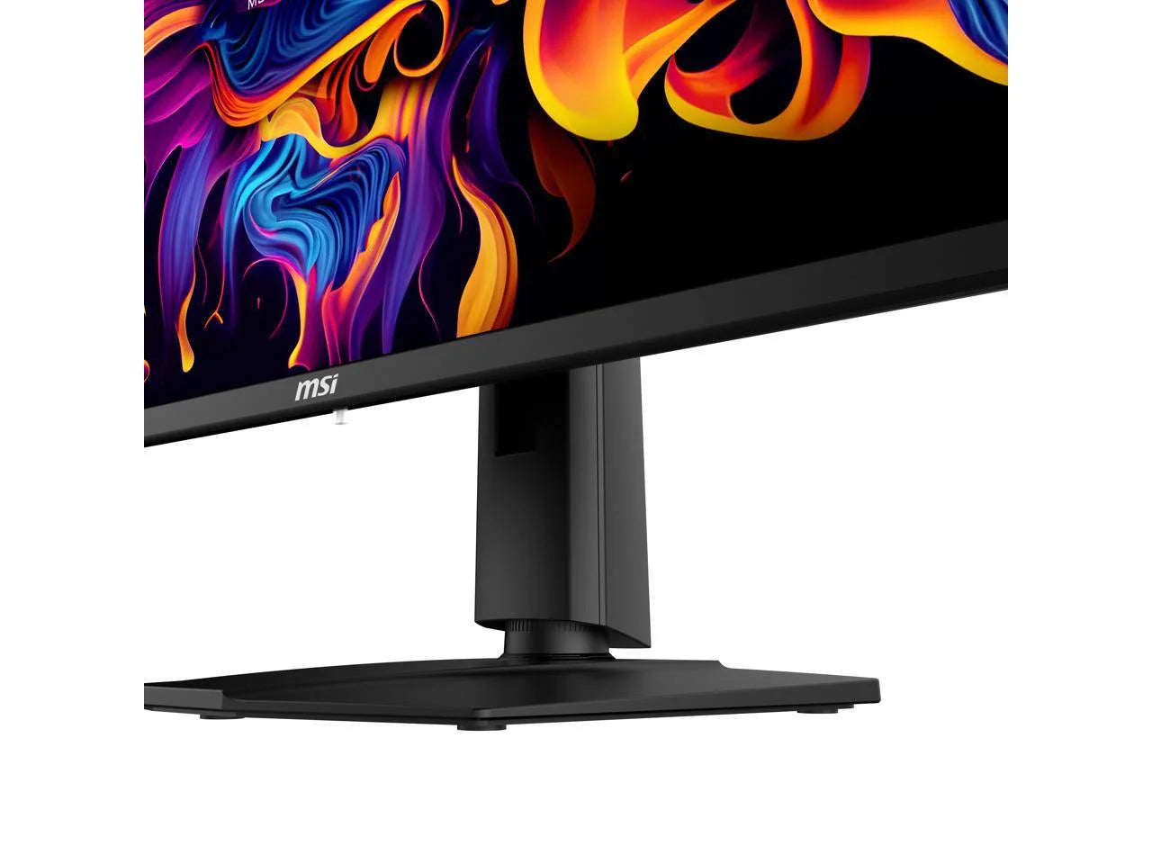 32" QD-OLED Gaming Monitor, 3840 x 2160, 240Hz, 0.03ms W4084