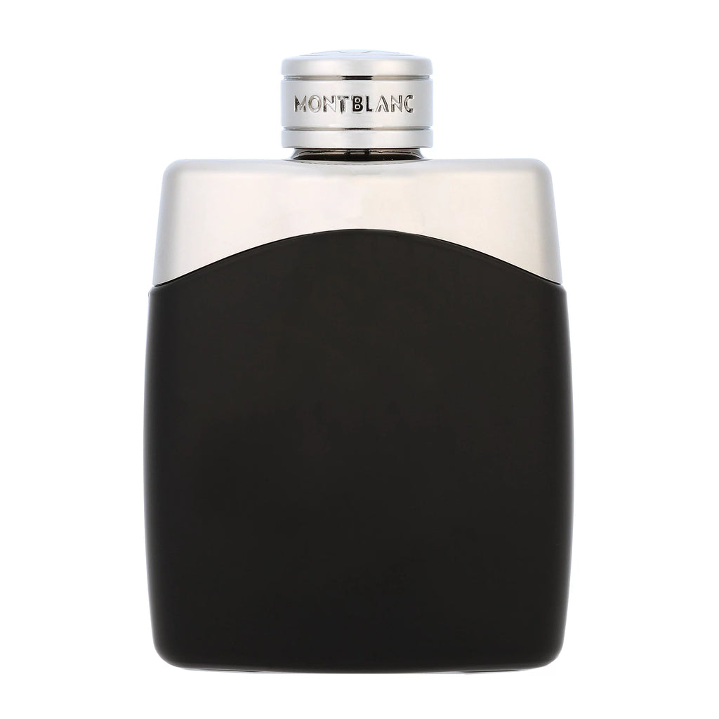 3.4 Oz Eau De Toilette Spray G5293