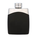 3.4 Oz Eau De Toilette Spray G5293