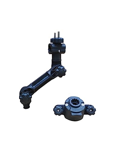 Trolling Motor Stabilizer Mount S3227
