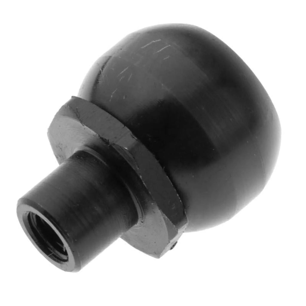 Drum Bearing Inner Shaft T675