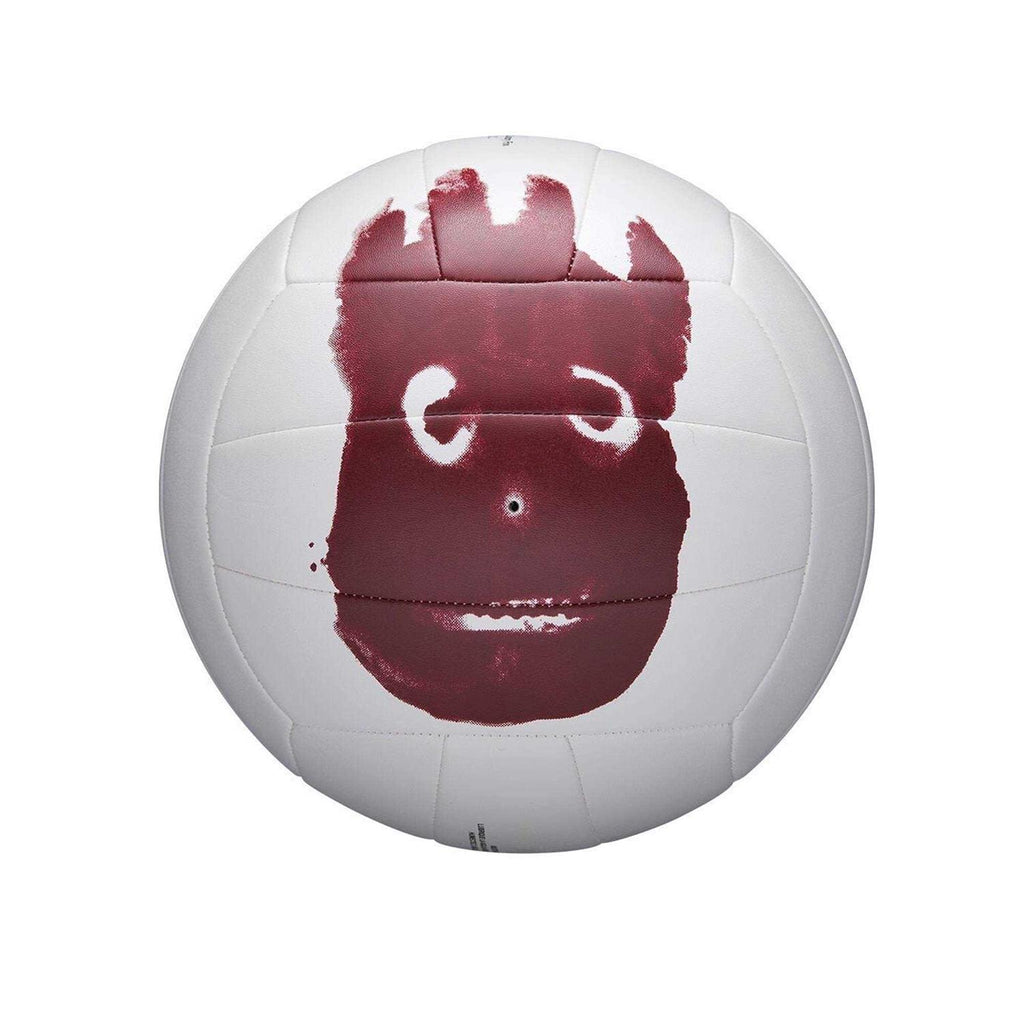 Cast Away Volleyball E76015