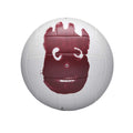 Cast Away Volleyball E76015