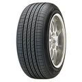 P225/50R17 93H Tire I495