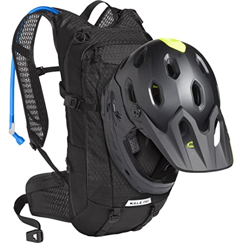 14 Bike Hydration Backpack 100oz R852349