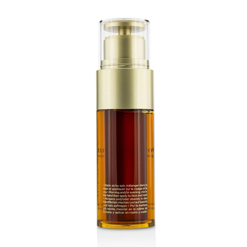 Double Serum 50ml K48860