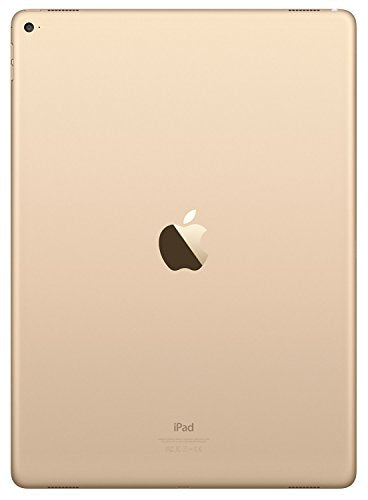 32GB Wi-Fi 9.7' Rose Gold iPad Pro S450