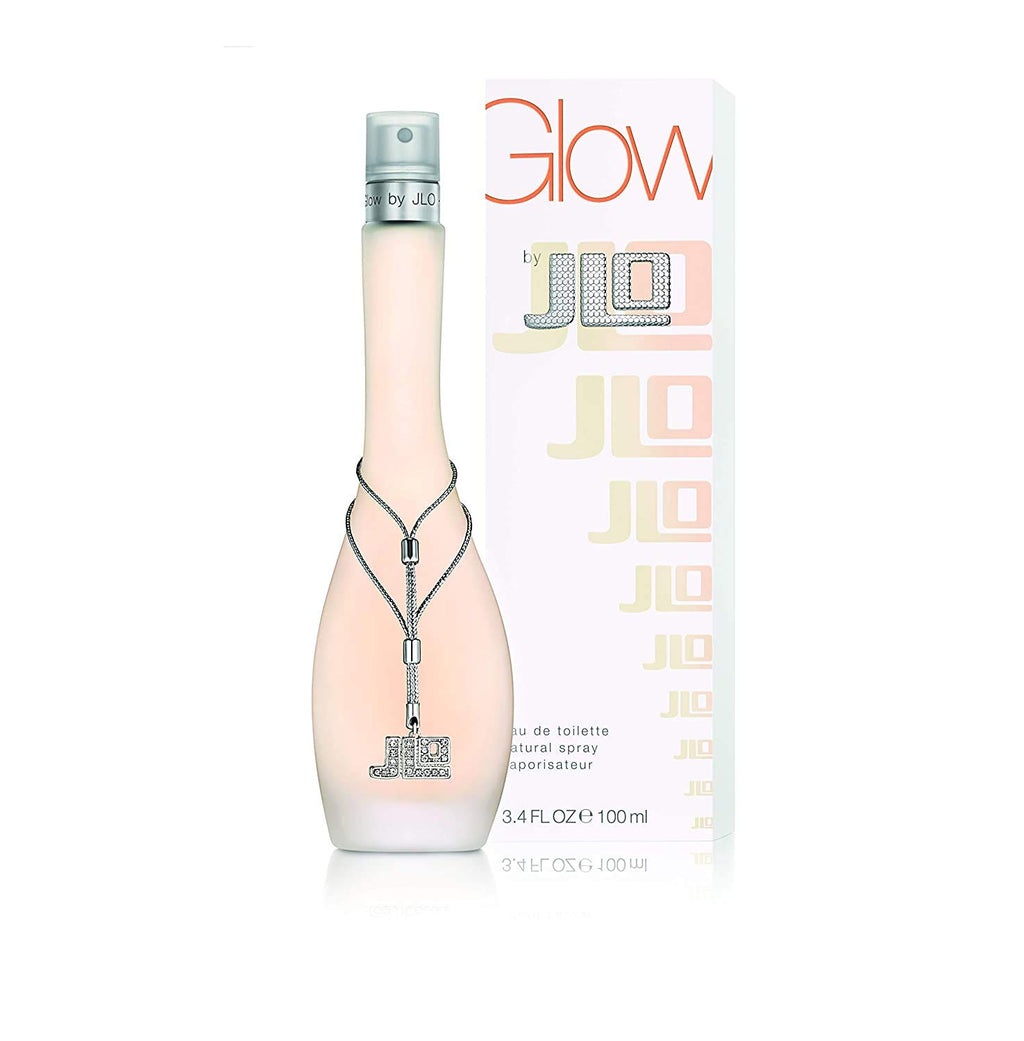 3.3/3.4 oz EDT Spray Perfume C79713