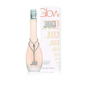 3.3/3.4 oz EDT Spray Perfume C79713