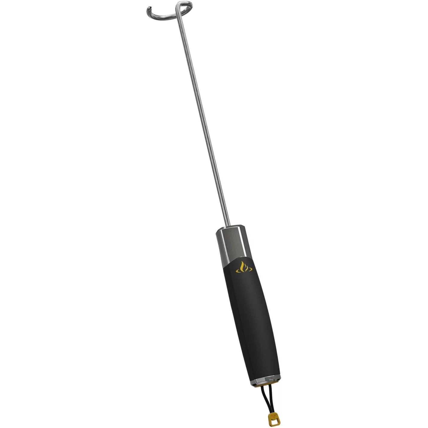 4-Piece Pellet Grill Kit E4990