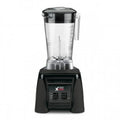 Black Blender Z233