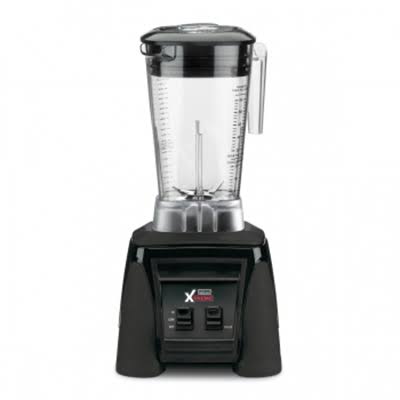 Black Blender Z233