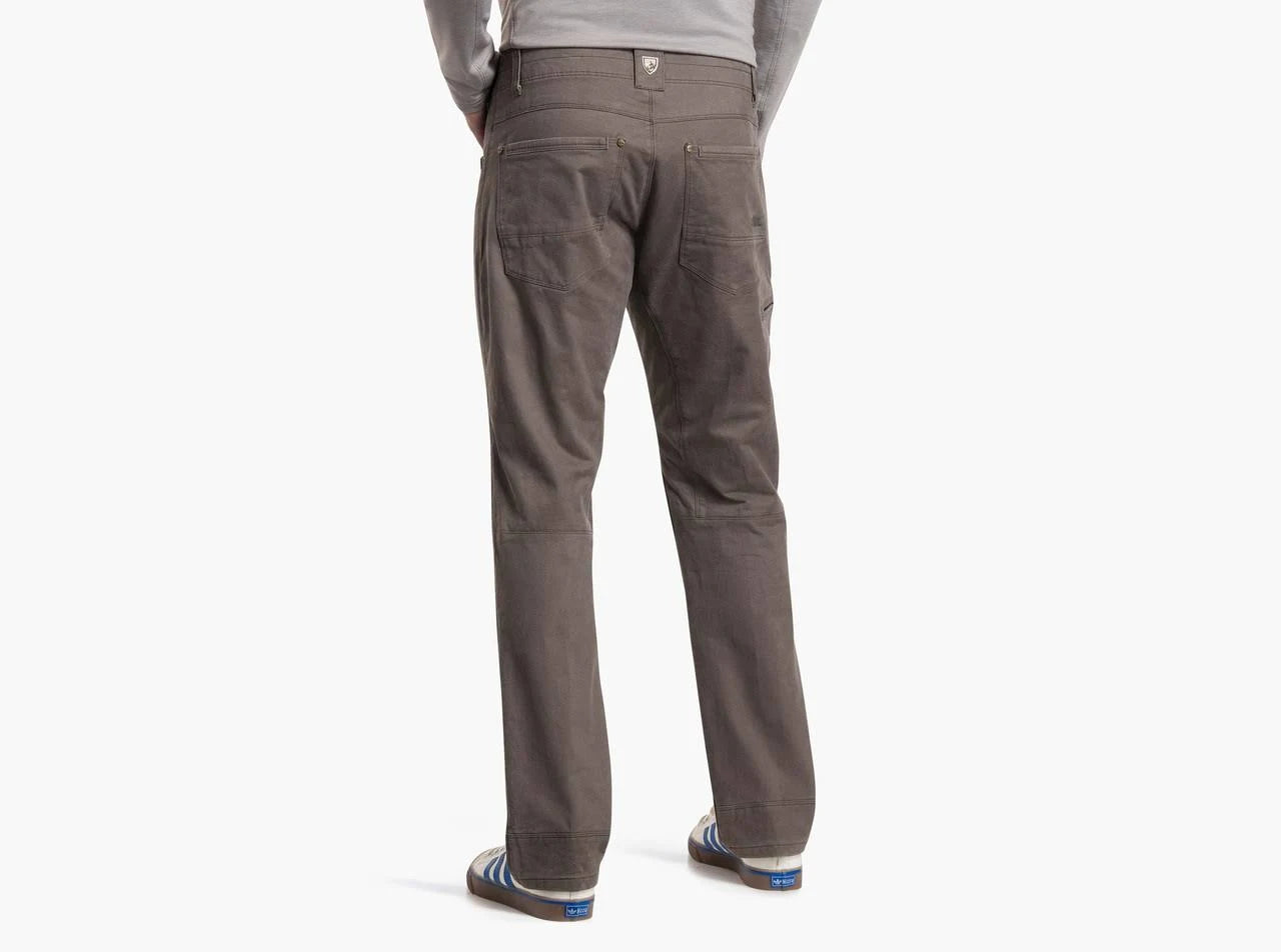 Men's Deadwood 32X32 Pant N714424