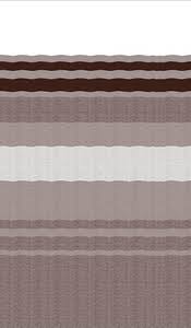 Fiesta Patio Awning D8556