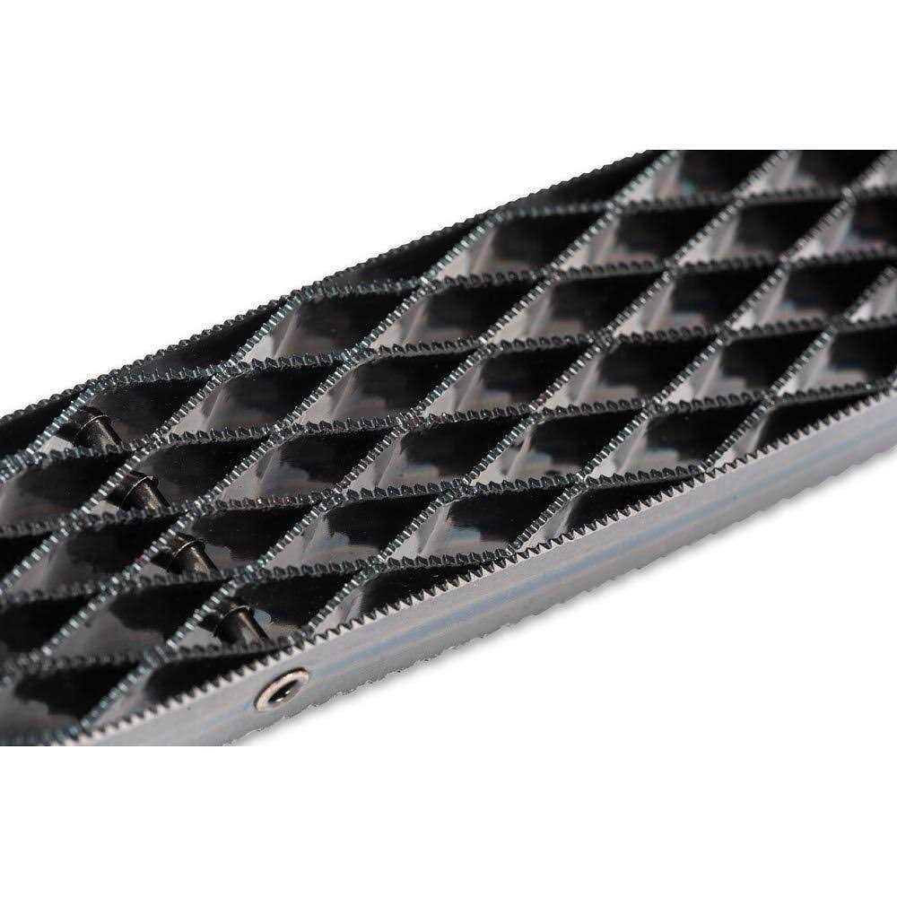 Saw Rasp Z399375