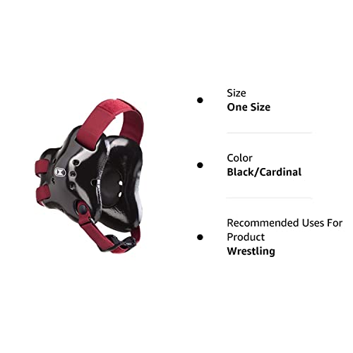 Men's Athletic R152345