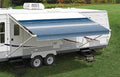 Fiesta Patio Awning D8556
