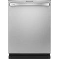 Stainless Steel Interior Dishwasher L46679