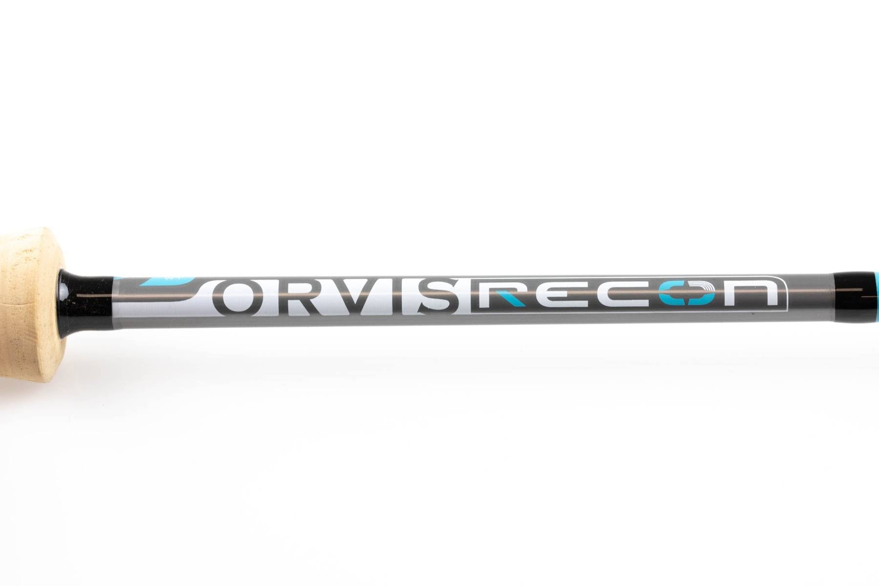 9' 4wt Freshwater Fly Rod N227190