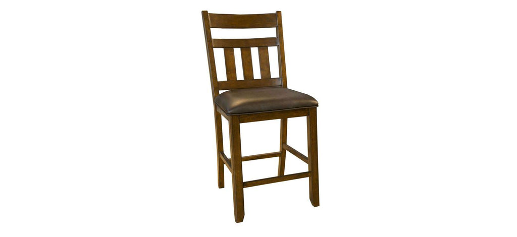 Upholstered Stool W739997