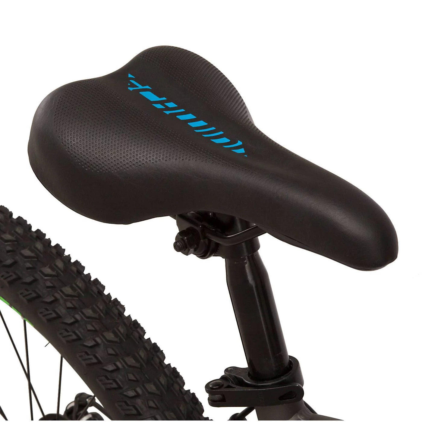 Matte Grey 27.5" Mountain Bike O331583