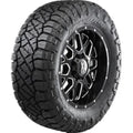 LT275/65R20 E/10PLY BSW Tires R88871