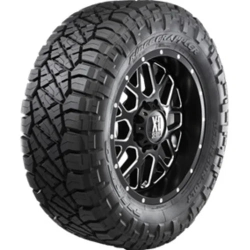 LT275/65R20 E/10PLY BSW Tires R88871