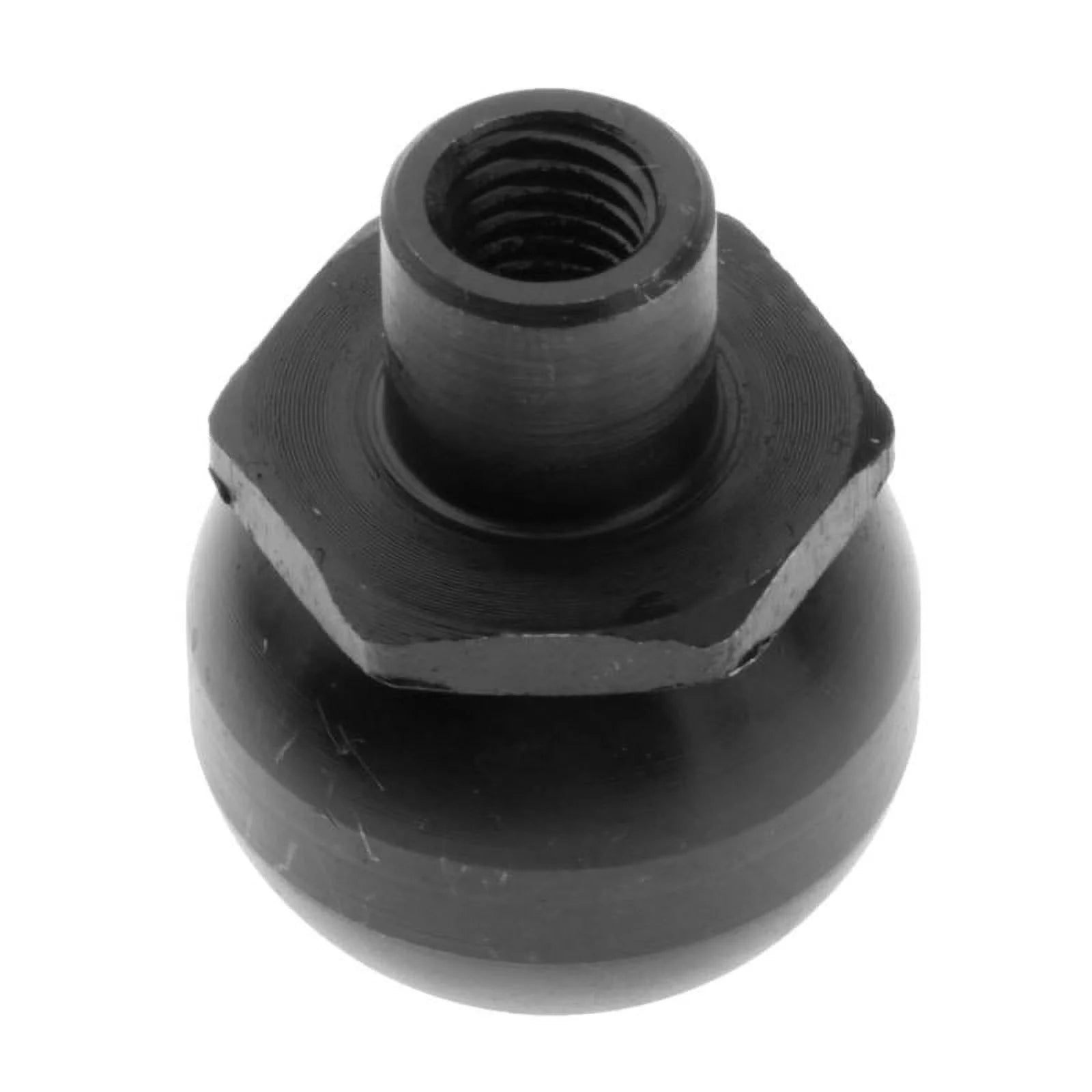 Drum Bearing Inner Shaft T675