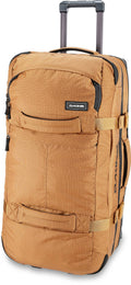 Caramel 85L Split Roller Bag C254730