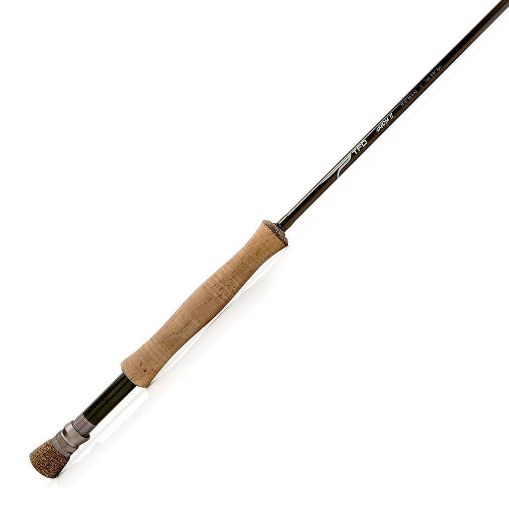 Saltwater Fly Rod H36854
