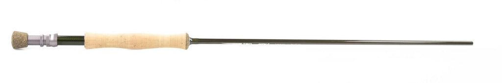 Saltwater Fly Rod H36854