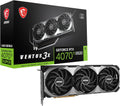 RTX 4070 Ti Super 16G Ventus 3X Graphics Card T475210