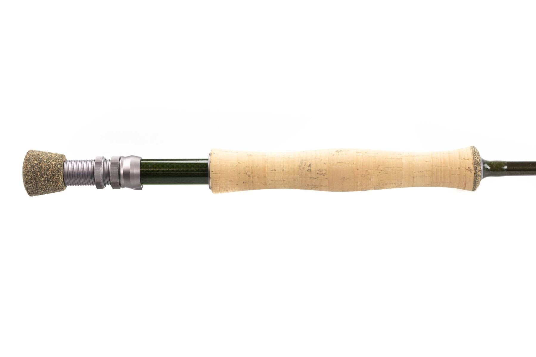 Saltwater Fly Rod H36854