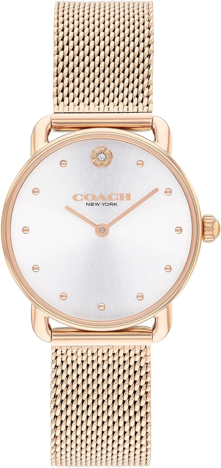 Women's Watch N7375