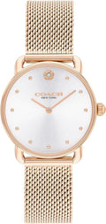 Women's Watch N7375