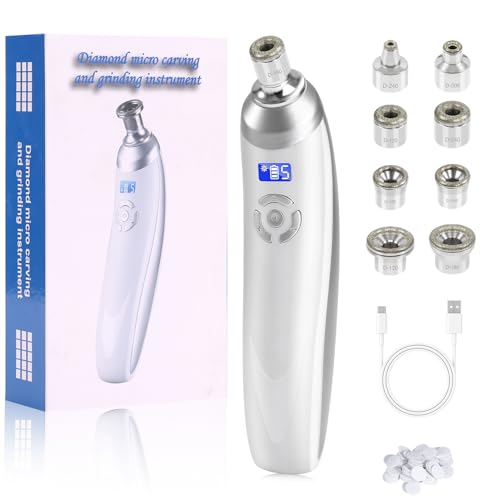 Diamond Micro-dermabrasion Machine O82706
