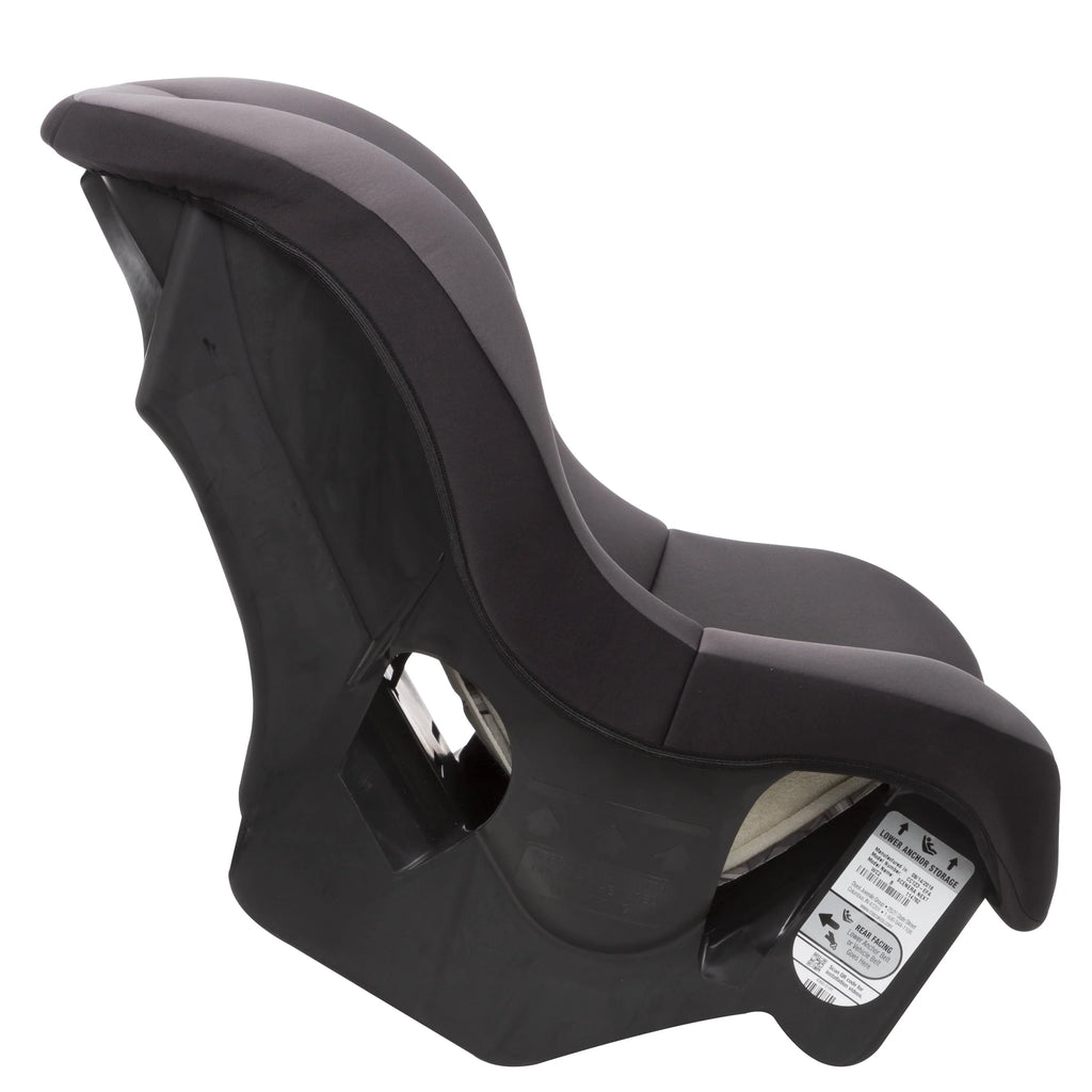 Convertible Car Seat M281