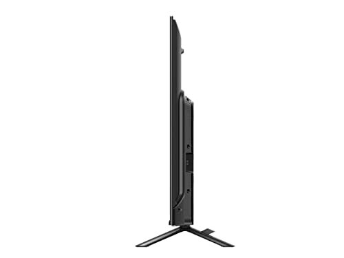 Flat 4K ULED Television R435
