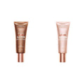 Natural Glow Enhancer Illuminator Highlighter Skin Tint Z35299