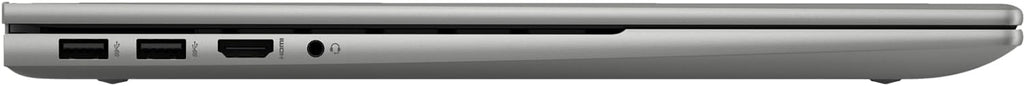 17.3" FHD Touchscreen Laptop, Intel Core i7-13700H, 64GB RAM, 2TB SSD, Grey B870048