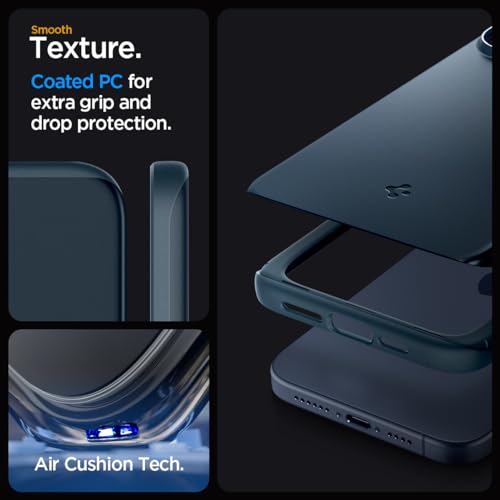 Black Hard Shell Case M462